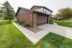 1224 Ronald St, Vandalia, OH 45377 - Photo 58