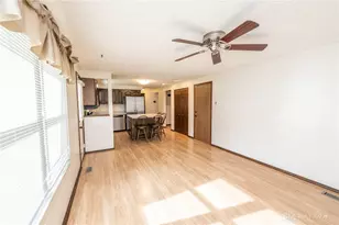 1224 Ronald St, Vandalia, OH 45377 - Photo 12