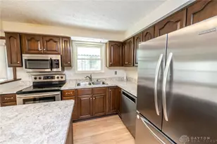 1224 Ronald St, Vandalia, OH 45377 - Photo 10