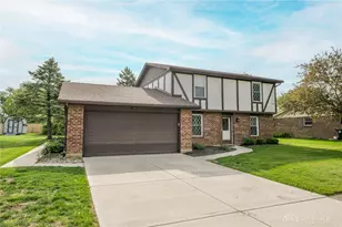 1224 Ronald St, Vandalia, OH 45377 - Photo 54
