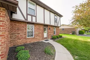 1224 Ronald St, Vandalia, OH 45377 - Photo 52