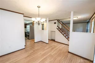 1224 Ronald St, Vandalia, OH 45377 - Photo 28