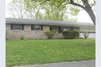 327 Reichard Drive, Vandalia, OH 45377 - Photo 1