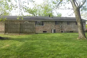 327 Reichard Dr, Vandalia, OH 45377 - Photo 12