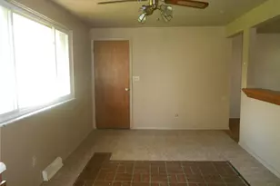 327 Reichard Dr, Vandalia, OH 45377 - Photo 16