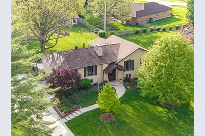 3806 Saint Andrews, Bath Twp, OH 45324 - Photo 60