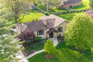 3806 Saint Andrews, Bath Twp, OH 45324 - Photo 60