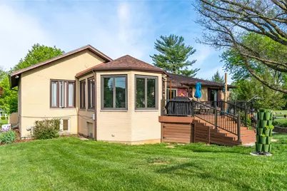 3806 Saint Andrews, Bath Twp, OH 45324 - Photo 58