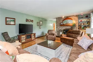3806 Saint Andrews, Bath Twp, OH 45324 - Photo 10