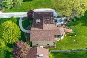 3806 Saint Andrews, Bath Twp, OH 45324 - Photo 78