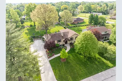 3806 Saint Andrews, Bath Twp, OH 45324 - Photo 64