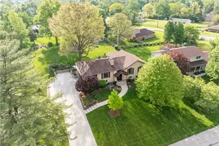 3806 Saint Andrews, Bath Twp, OH 45324 - Photo 64