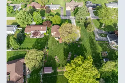 3806 Saint Andrews, Bath Twp, OH 45324 - Photo 58