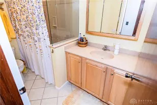 3806 Saint Andrews, Bath Twp, OH 45324 - Photo 34