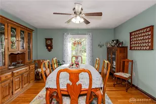 3806 Saint Andrews, Bath Twp, OH 45324 - Photo 12