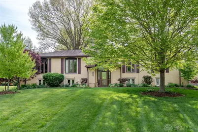 3806 Saint Andrews, Bath Twp, OH 45324 - Photo 2