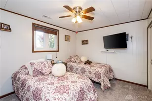 3806 Saint Andrews, Bath Twp, OH 45324 - Photo 50