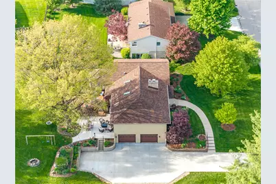 3806 Saint Andrews, Bath Twp, OH 45324 - Photo 64