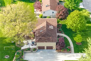 3806 Saint Andrews, Bath Twp, OH 45324 - Photo 64