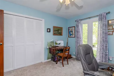 3806 Saint Andrews, Bath Twp, OH 45324 - Photo 38