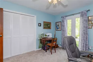 3806 Saint Andrews, Bath Twp, OH 45324 - Photo 38