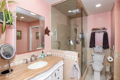 3806 Saint Andrews, Bath Twp, OH 45324 - Photo 30