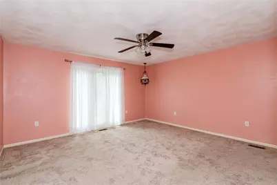 3806 Saint Andrews, Bath Twp, OH 45324 - Photo 28