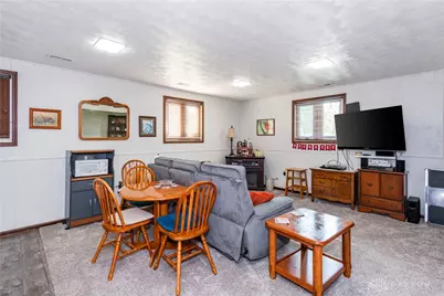 3806 Saint Andrews, Bath Twp, OH 45324 - Photo 48