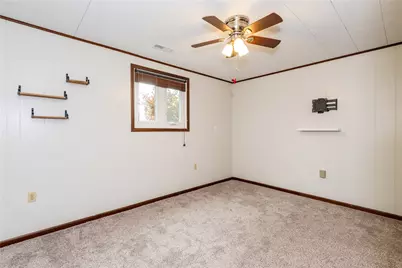 3806 Saint Andrews, Bath Twp, OH 45324 - Photo 44