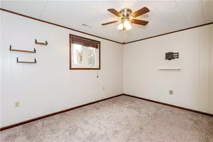 3806 Saint Andrews, Bath Twp, OH 45324 - Photo 44