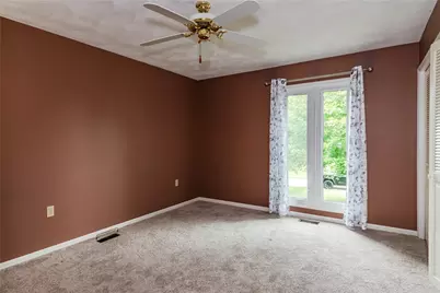3806 Saint Andrews, Bath Twp, OH 45324 - Photo 36