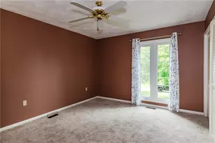 3806 Saint Andrews, Bath Twp, OH 45324 - Photo 36