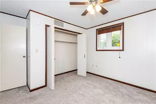 3806 Saint Andrews, Bath Twp, OH 45324 - Photo 48