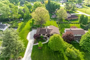 3806 Saint Andrews, Bath Twp, OH 45324 - Photo 62