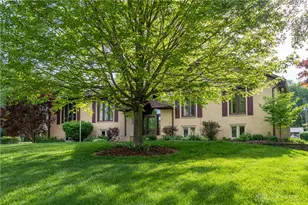 3806 Saint Andrews, Bath Twp, OH 45324 - Photo 4