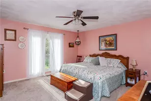 3806 Saint Andrews, Bath Twp, OH 45324 - Photo 24