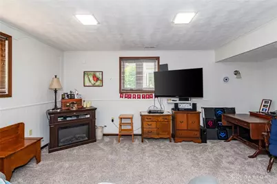 3806 Saint Andrews, Bath Twp, OH 45324 - Photo 42