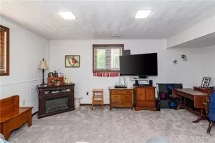 3806 Saint Andrews, Bath Twp, OH 45324 - Photo 42