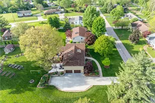 3806 Saint Andrews, Bath Twp, OH 45324 - Photo 68