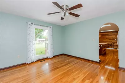 3806 Saint Andrews, Bath Twp, OH 45324 - Photo 12