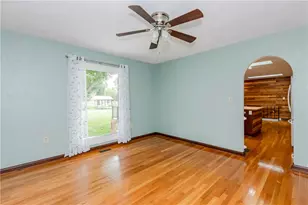 3806 Saint Andrews, Bath Twp, OH 45324 - Photo 12