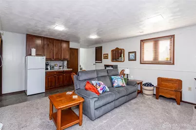 3806 Saint Andrews, Bath Twp, OH 45324 - Photo 46