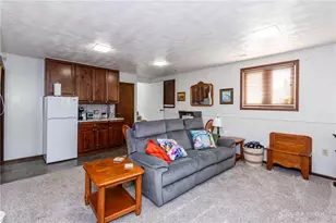 3806 Saint Andrews, Bath Twp, OH 45324 - Photo 46