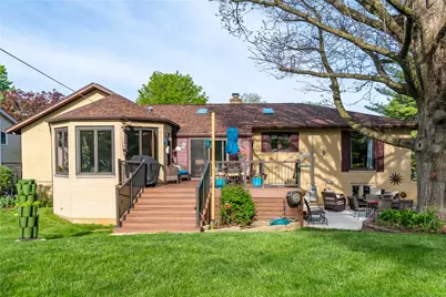 3806 Saint Andrews, Bath Twp, OH 45324 - Photo 58