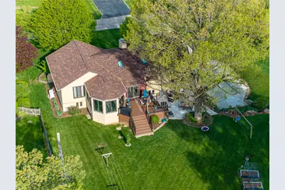3806 Saint Andrews, Bath Twp, OH 45324 - Photo 72
