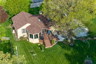 3806 Saint Andrews, Bath Twp, OH 45324 - Photo 72