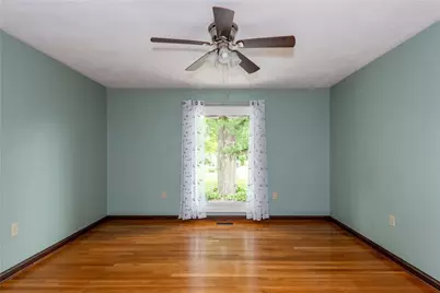 3806 Saint Andrews, Bath Twp, OH 45324 - Photo 10