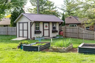 3806 Saint Andrews, Bath Twp, OH 45324 - Photo 56