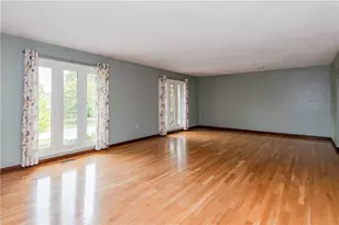 3806 Saint Andrews, Bath Twp, OH 45324 - Photo 10