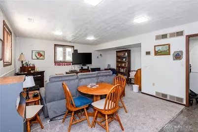 3806 Saint Andrews, Bath Twp, OH 45324 - Photo 44